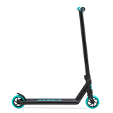 Sequel Ignite Pro Scooter