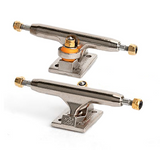 Blackriver Fingerboard 3.0 Trucks Without Tool - 29mm