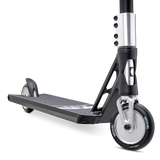 Sequel Rise Street Pro Scooter