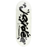 Berlinwood Fingerboard Deck - Jaydee