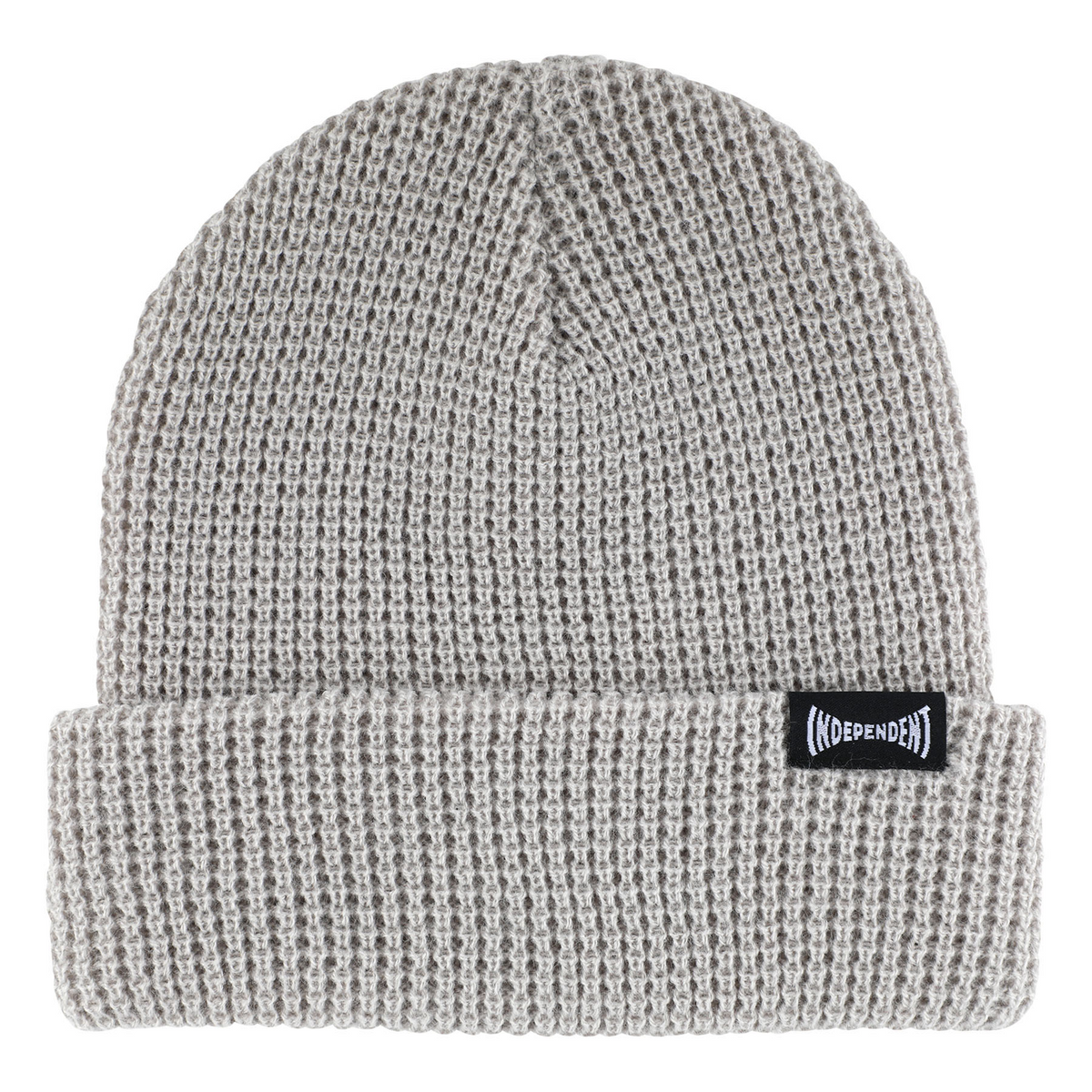 Independent Built to Grind Shoreman Waffle Beanie