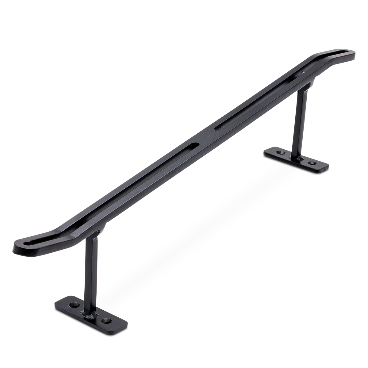 Grind Right Fingerboard Rail - The Square Doubler