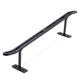 Grind Right Fingerboard Rail - The Square Doubler