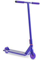 Aztek Architect Pro Scooter