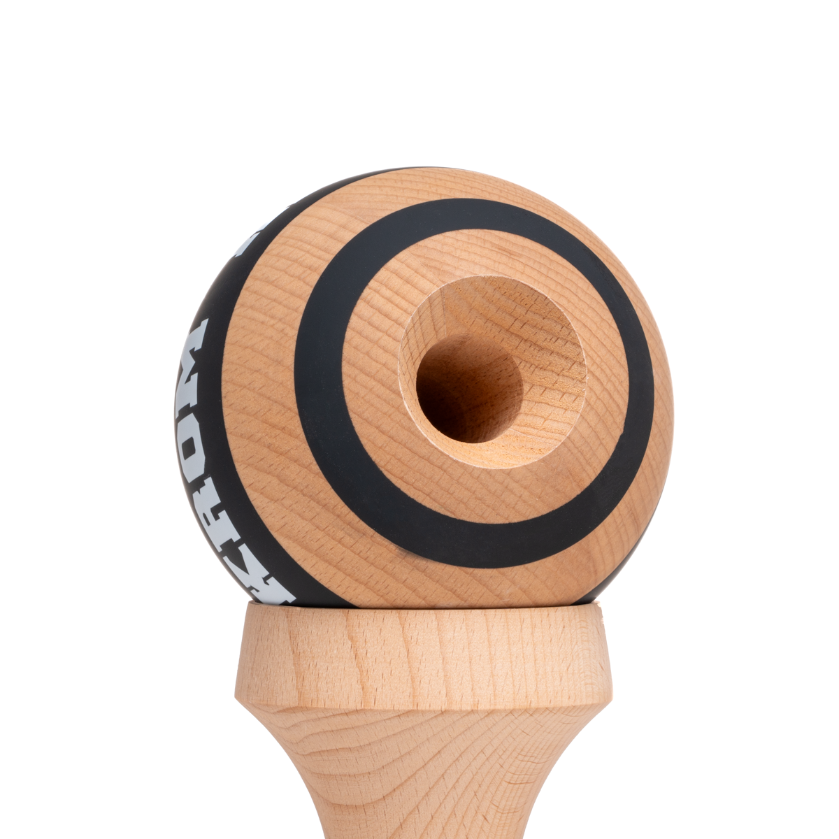 Krom Strogo XXL Kendama