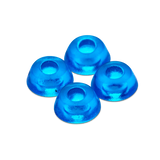 Piro Fingerboard Bushings - Cone