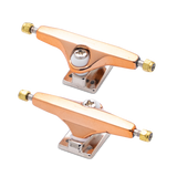 TV Pro Fingerboard Trucks - 34mm