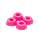 Piro Fingerboard Bushings - Cone