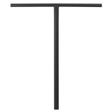 Native Aria Bar
