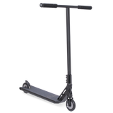 Sequel Rise Street Pro Scooter