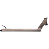 Native Ventura Deck - 7" Wide