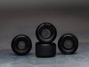 DGFB F3 Fingerboard Wheels
