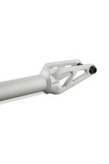 Drone Aeon 3 Feather Light IHC Fork