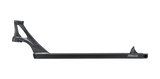 Envy AOSv6 Squad Deck - 6" Wide