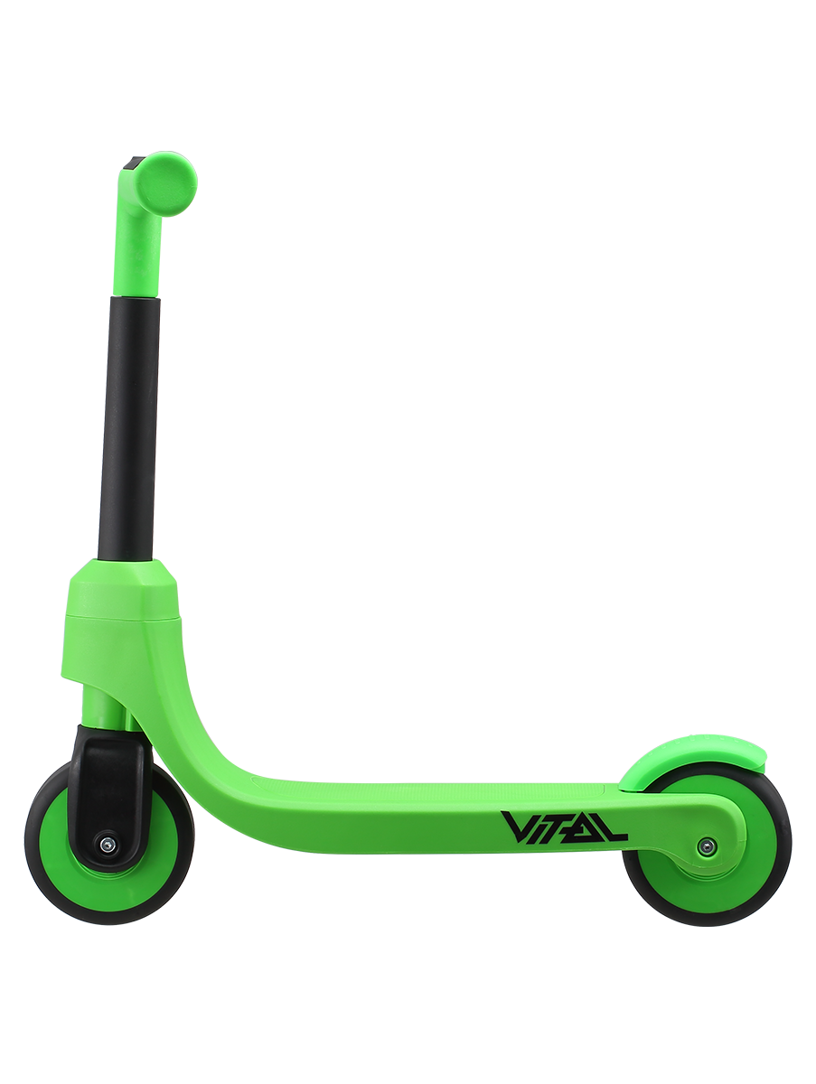 Vital FIRST 2 Wheel Scooter