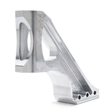 PROTO TDI Chopper Neck