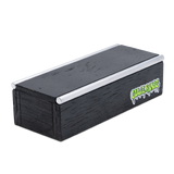 Ollie Fingerboard Ramps - Pocket Box