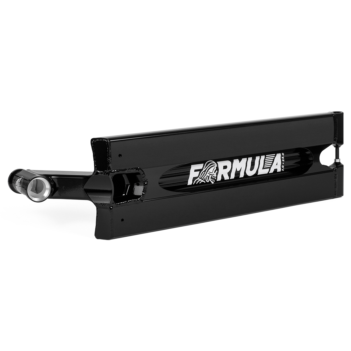 TiLT Formula Reaper Deck - 7" Wide