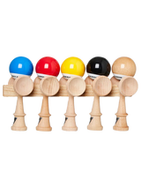 Krom Cliff John Kendama Rack