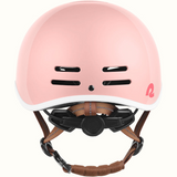 Retrospec Remi Youth Bike and Skate Helmet