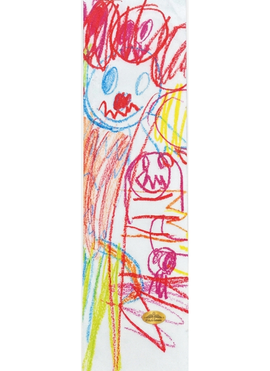 Pvblic Domain Grip Tape - Ondine