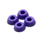 Piro Fingerboard Bushings - Cone