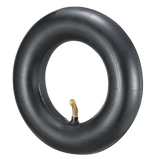 Envy ATS Wheel Tube