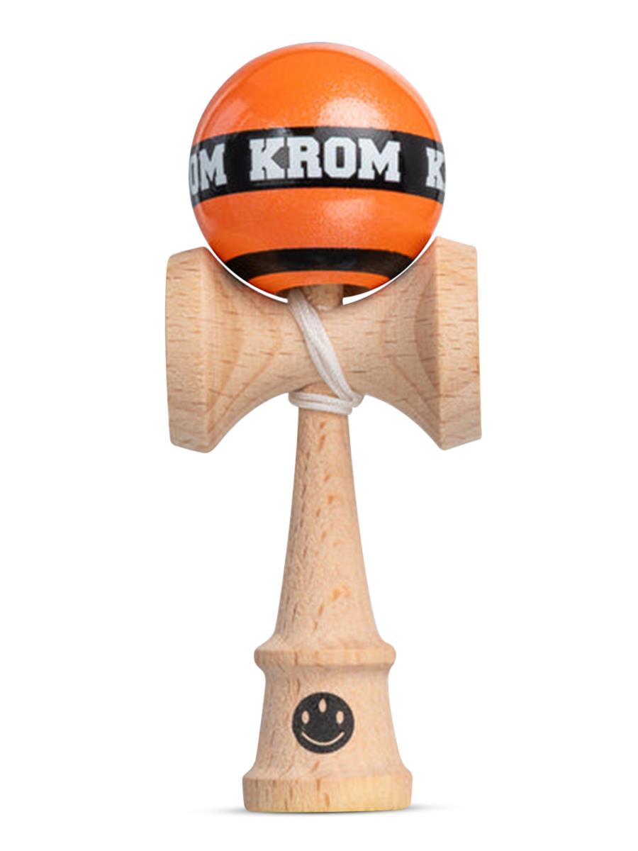 Krom MIKRO Kendama