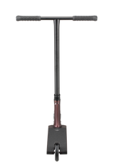 Envy Colt S6 Pro Scooter