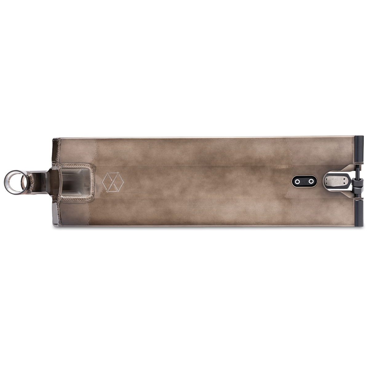 Native Ventura Deck - 7" Wide