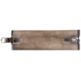 Native Ventura Deck - 7" Wide