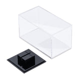 TV Fingerboard Display Case