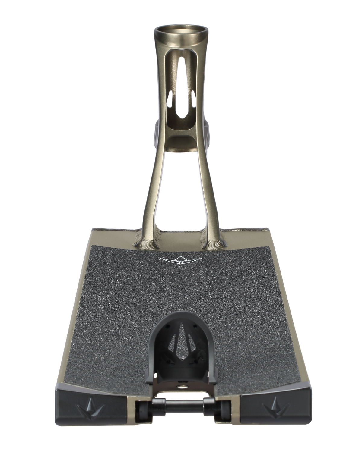 Envy AOSv6 Squad Deck - 6" Wide
