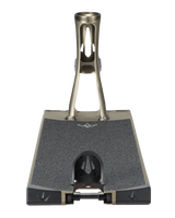 Envy AOSv6 Squad Deck - 6" Wide