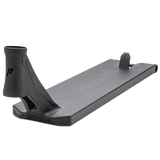 Prime Aaron Phillip Signature Banshee V2 Deck - 6.3" Wide