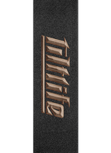 Tiltlife Scales Grip Tape
