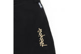 Mokovel Shorts