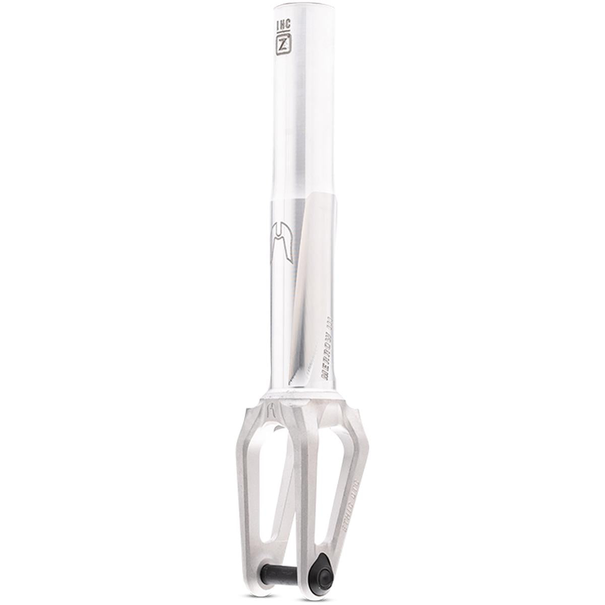 Ethic 12/8 STD Merrow V3 IHC Fork