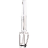 Ethic 12/8 STD Merrow V3 IHC Fork