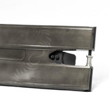 North Unity Deck - 6.5" Wide