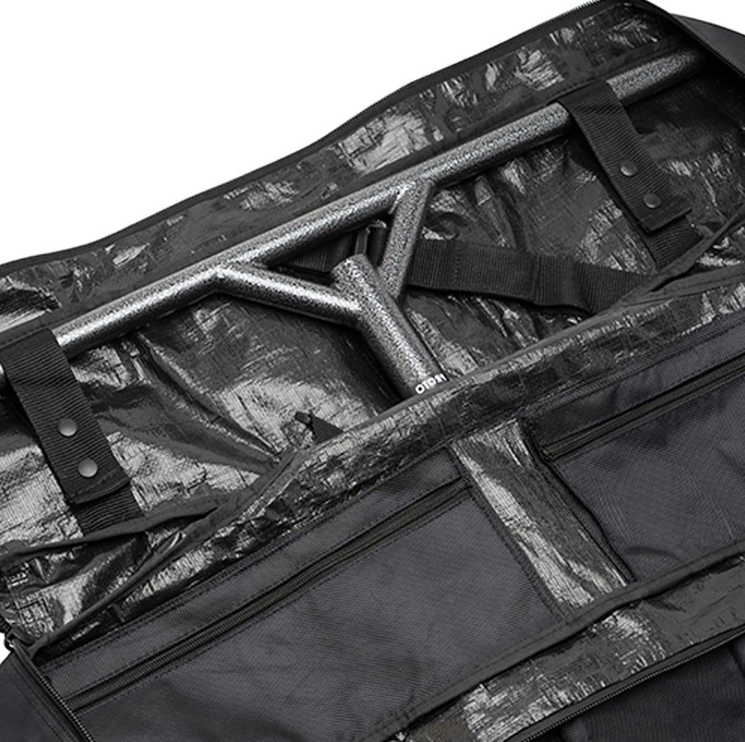 TV V2 Scooter Bag