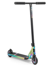 Invert Supreme Journey 1+