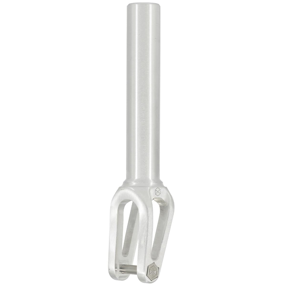 Native Format Fork