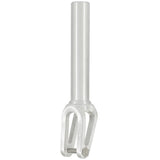 Native Format Fork