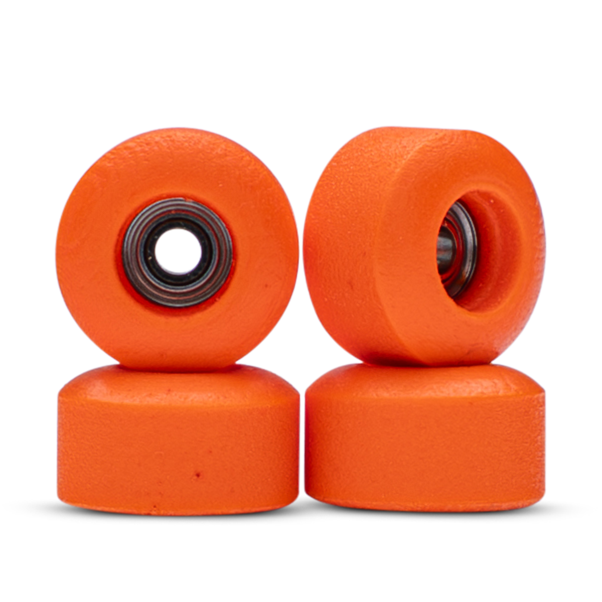 Redemption Abstract Fingerboard Wheels - NU Street