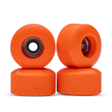 Redemption Abstract Fingerboard Wheels - NU Street