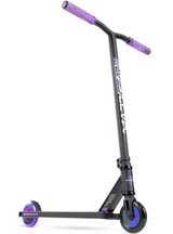 Madd Gear Pro Scooter - MG3 Zen