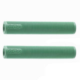 Aztek Lite 2 LE Grips