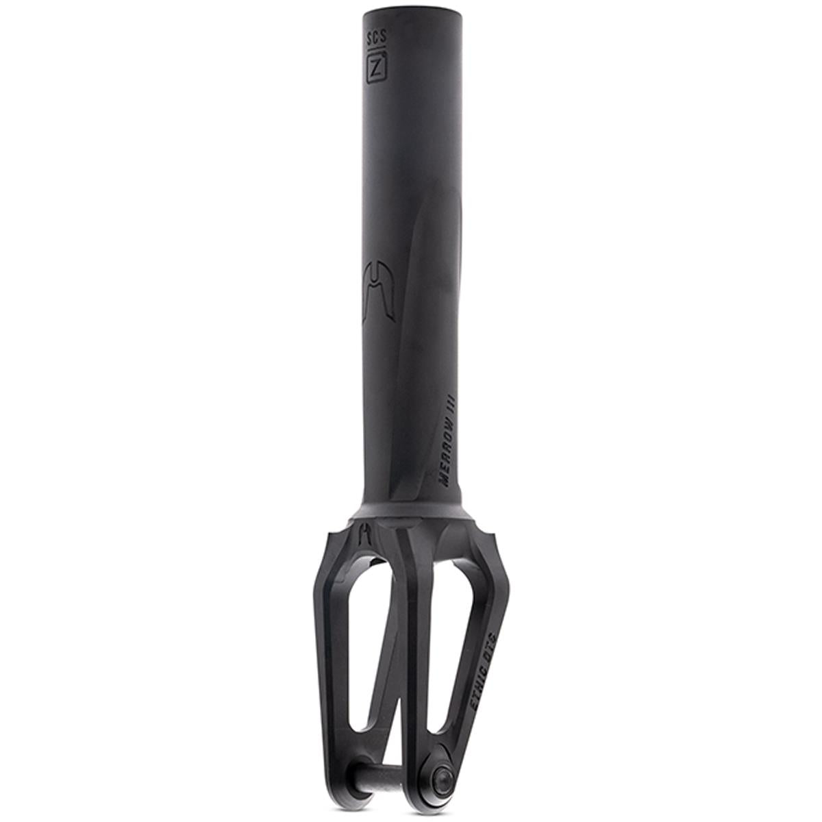 Ethic 12/8 STD Merrow V3 HIC Fork