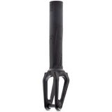 Ethic 12/8 STD Merrow V3 HIC Fork